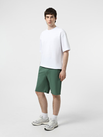 Повсякденні шорти Promin модель 1090-28_550 Фото