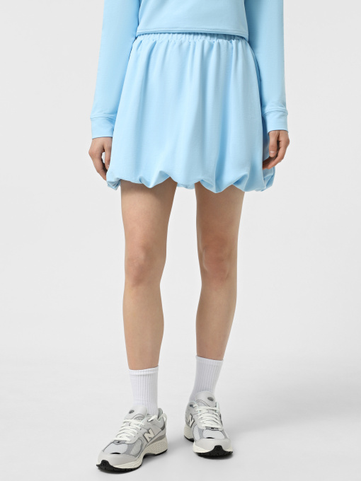 Спідниця міні Promin Модель 2030-40_202 Фото