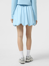 Спідниця міні Promin модель 2030-40_202 Спідниця міні Promin модель 2030-40_202 Фото