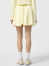 Юбка мини Promin модель 2030-40_588 Фото