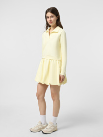 Спідниця міні Promin модель 2030-40_588 Фото