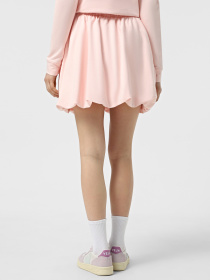 Спідниця міні Promin модель 2030-40_252 Фото