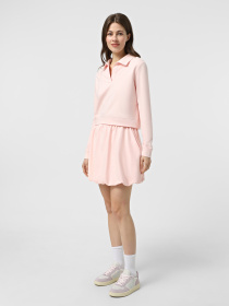 Спідниця міні Promin модель 2030-40_252 Фото