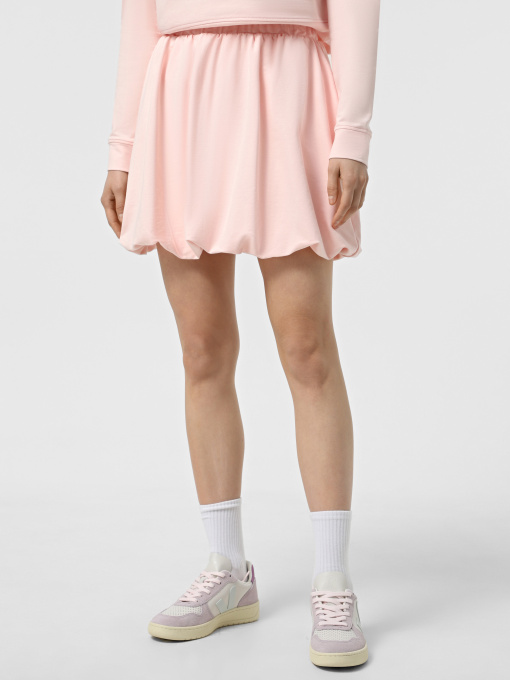 Спідниця міні Promin Модель 2030-40_252 Фото