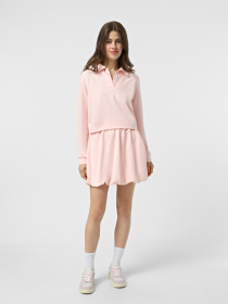 Спідниця міні Promin модель 2030-40_252 Фото