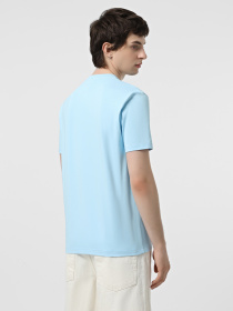 Футболка Promin модель 1912-08_202 Фото