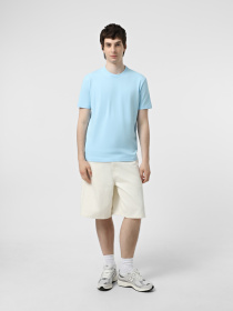 Футболка Promin модель 1912-08_202 Фото