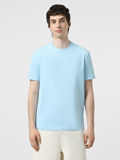 Футболка Promin модель 1912-08_202 Фото