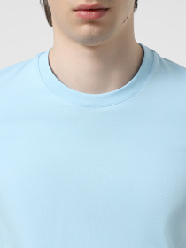 Футболка Promin модель 1912-08_202 Фото