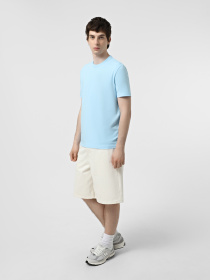 Футболка Promin модель 1912-08_202 Фото