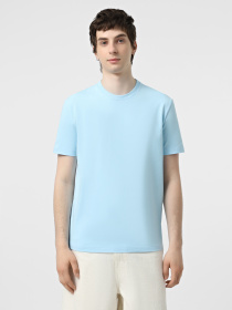 Футболка Promin модель 1912-08_202 Фото