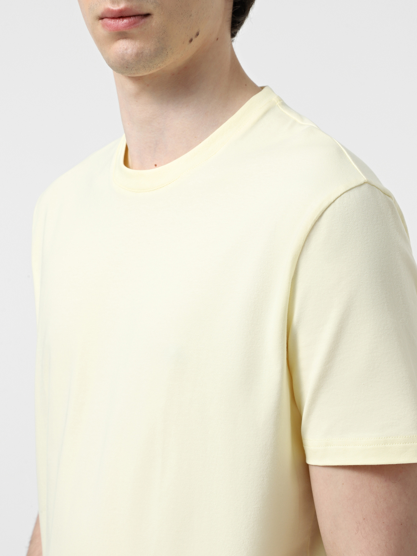 Футболка Promin модель 1912-08_588 Фото