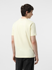 Футболка Promin модель 1912-08_588 Фото