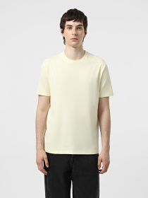 Футболка Promin модель 1912-08_588 Фото