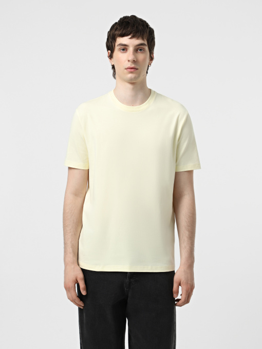 Футболка Promin модель 1912-08_588 Фото