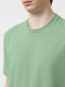 Футболка Promin модель 1912-08_581 Фото