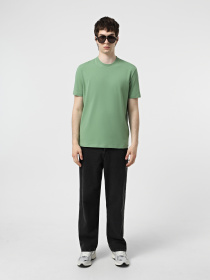 Футболка Promin модель 1912-08_581 Фото