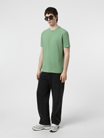 Футболка Promin модель 1912-08_581 Фото