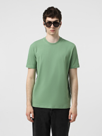 Футболка Promin модель 1912-08_581 Фото