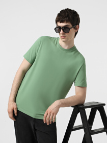 Футболка Promin модель 1912-08_581 Футболка Promin модель 1912-08_581 Фото