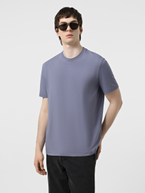 Футболка Promin модель 1912-08_587 Фото