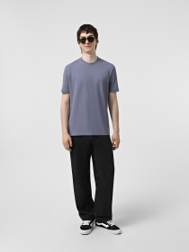 Футболка Promin модель 1912-08_587 Фото