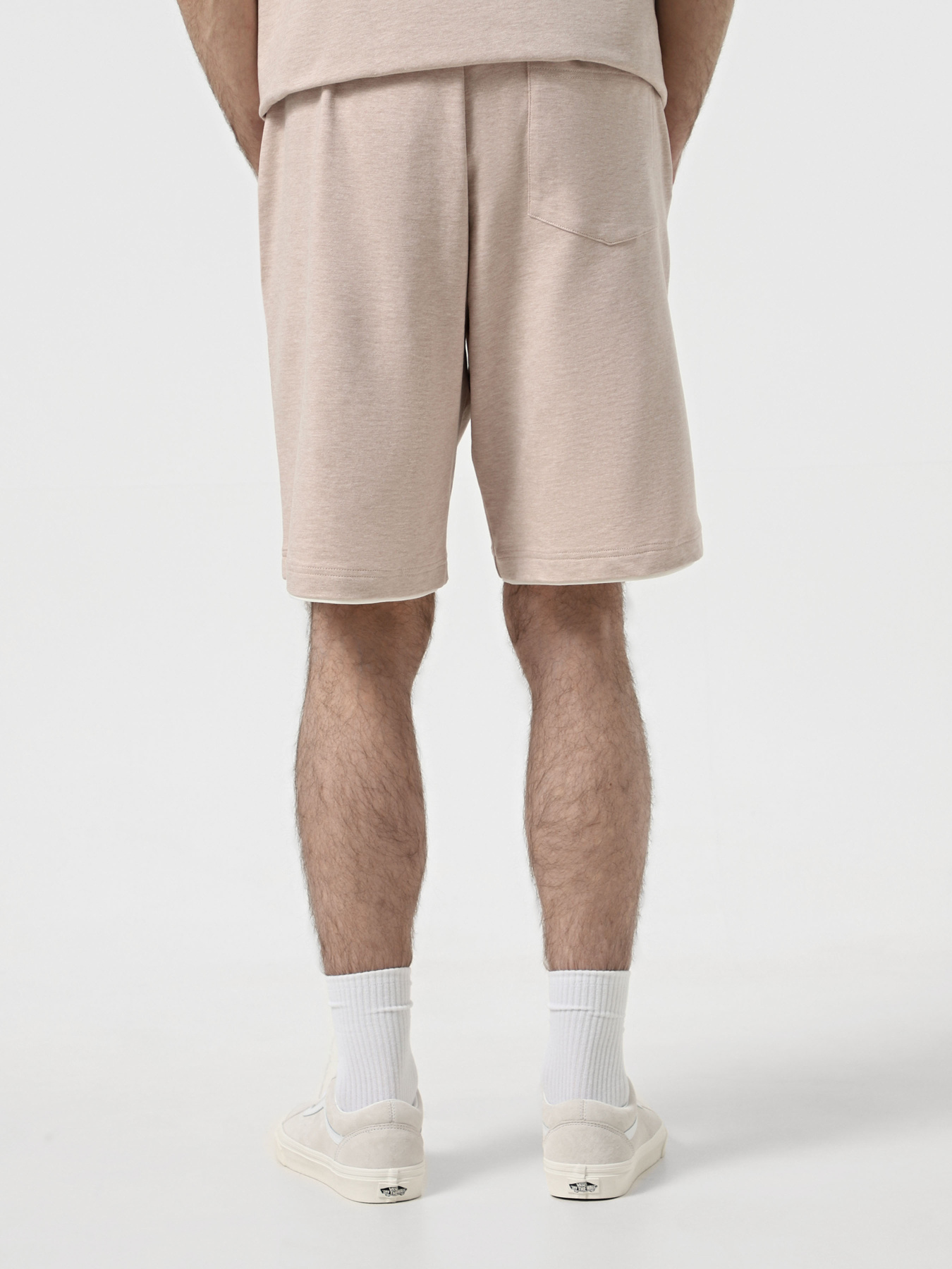 Шорти Promin модель 1090-20_553 Фото