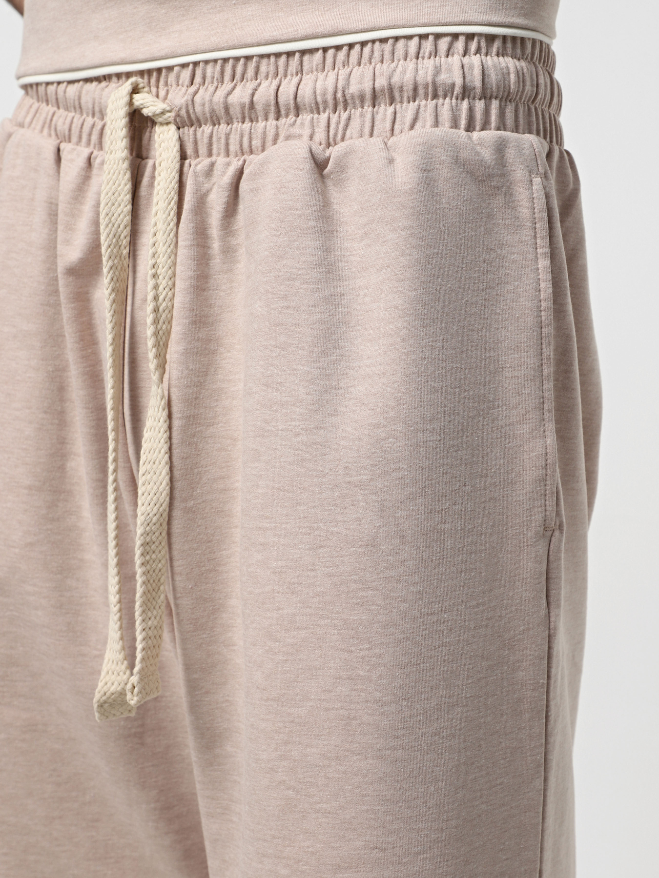 Шорти Promin модель 1090-20_553 Фото