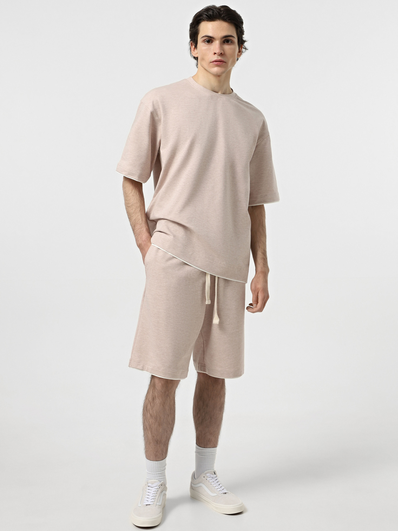 Шорти Promin модель 1090-20_553 Фото