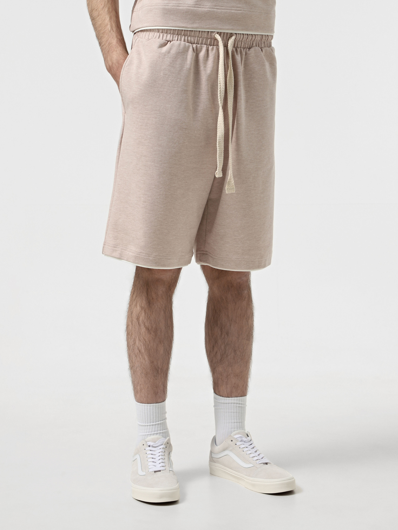 Шорти Promin модель 1090-20_553 Фото