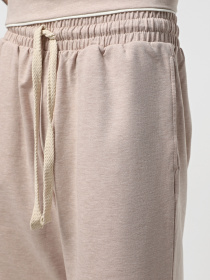 Повседневные шорты Promin модель 1090-20_553 Фото