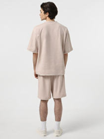 Повседневные шорты Promin модель 1090-20_553 Фото