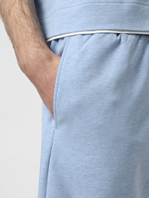 Шорти Promin модель 1090-20_540 Фото