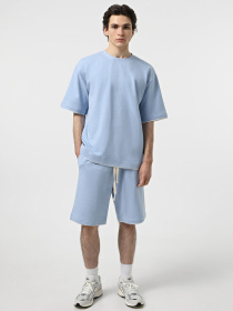 Шорти Promin модель 1090-20_540 Фото