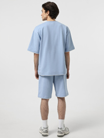 Шорти Promin модель 1090-20_540 Фото