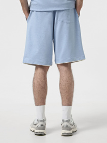 Повседневные шорты Promin модель 1090-20_540 Фото