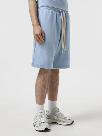 Повседневные шорты Promin модель 1090-20_540 Фото