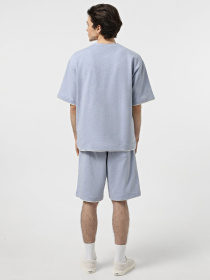 Шорти Promin модель 1090-20_541 Фото