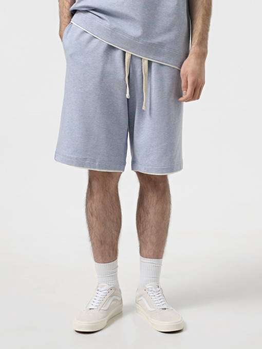 Шорты Promin модель 1090-20_541 Фото