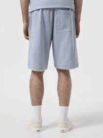 Повседневные шорты Promin модель 1090-20_541 Фото