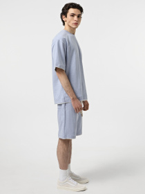 Повседневные шорты Promin модель 1090-20_541 Фото