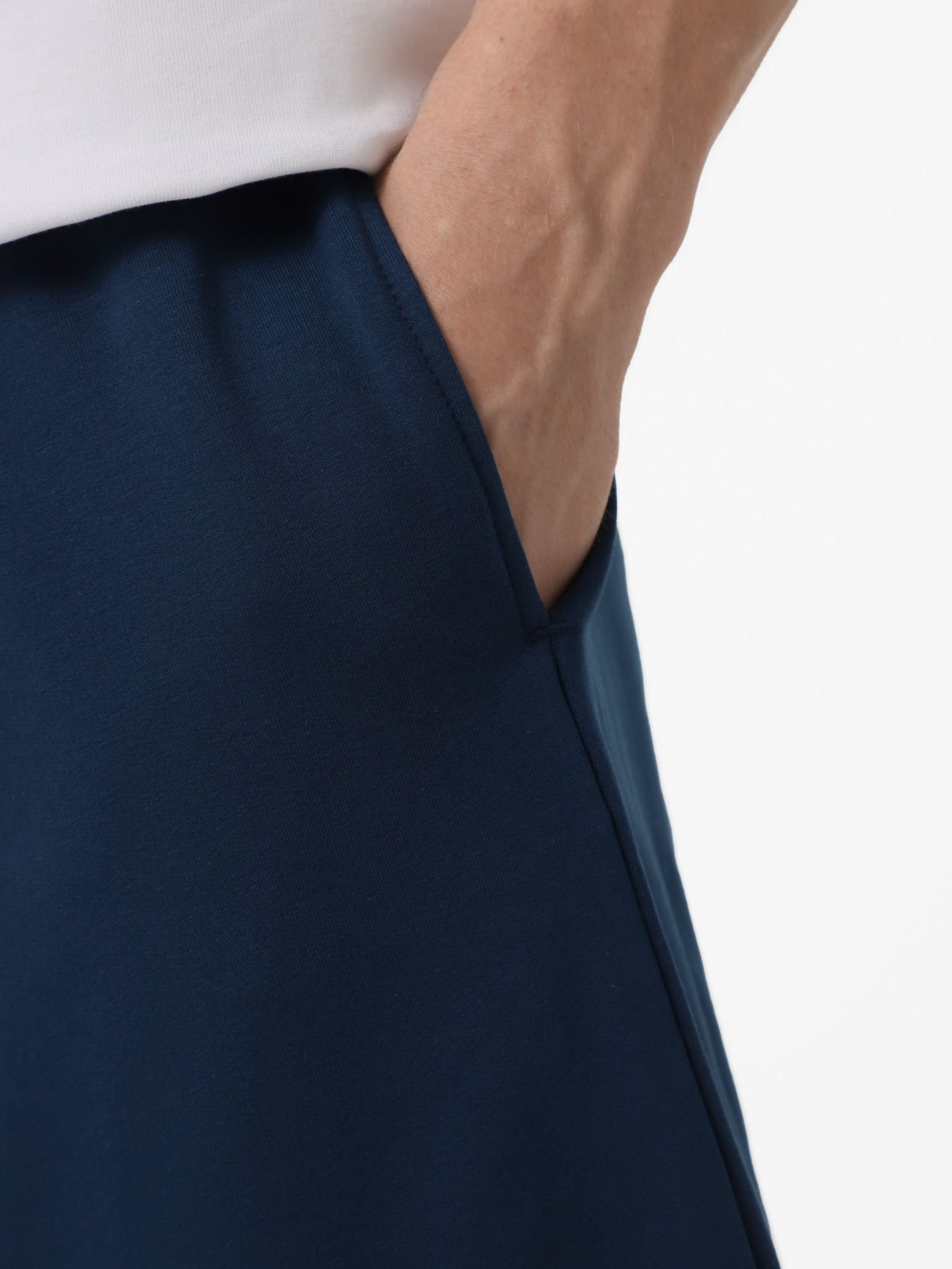 Шорти Promin модель 1090-27_238 Фото