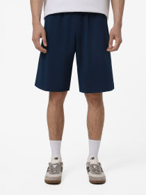 Шорти Promin модель 1090-27_238 Фото