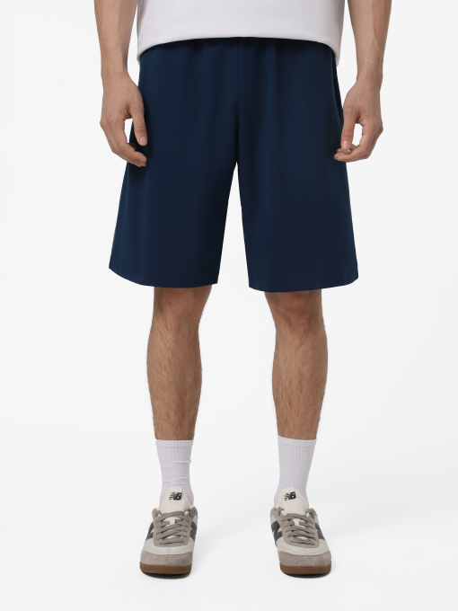 Шорты Promin модель 1090-27_238 Фото