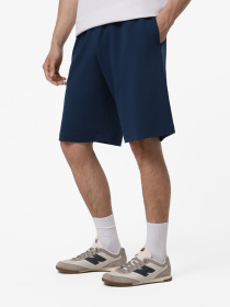 Повседневные шорты Promin модель 1090-27_238 Фото