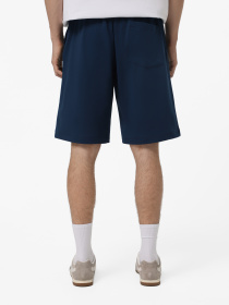 Повседневные шорты Promin модель 1090-27_238 Фото