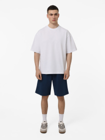 Повседневные шорты Promin модель 1090-27_238 Фото