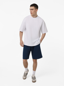 Повседневные шорты Promin модель 1090-27_238 Фото