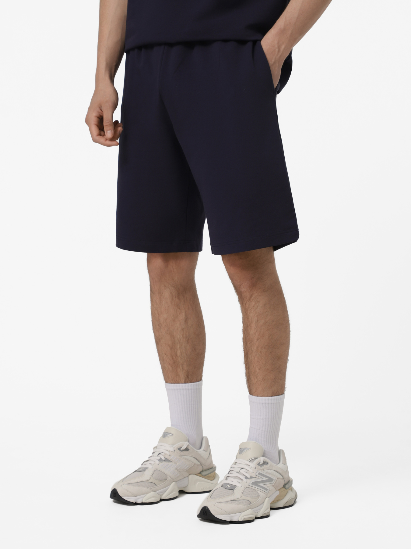 Шорти Promin модель 1090-27_536 Фото