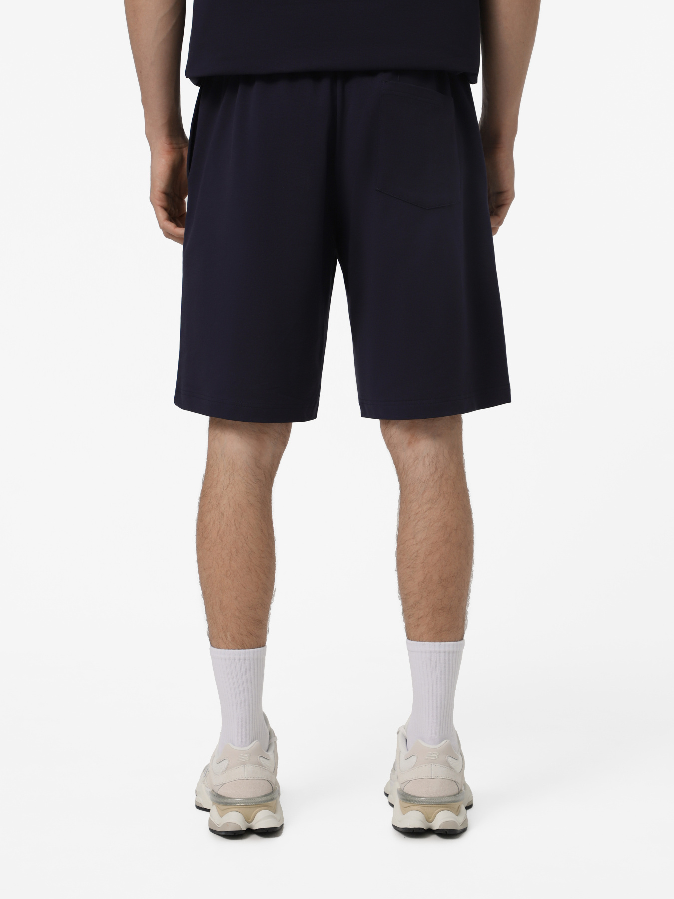 Шорти Promin модель 1090-27_536 Фото